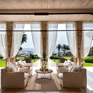 La Del Re - Adults Only - Small Luxury Of The World 5*, Castiadas Italien