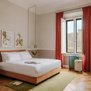 *** Hotel The Sonetto Powered By Sonder Italia