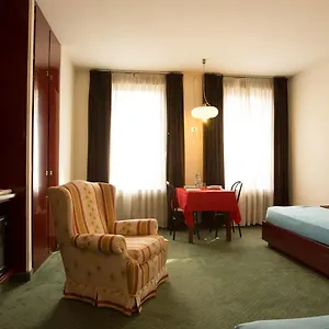 Castelvecchio 2*, Verona Italien