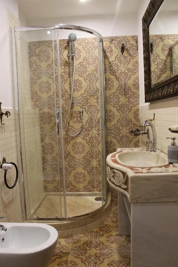 Dillo Suites Rome 0*,
